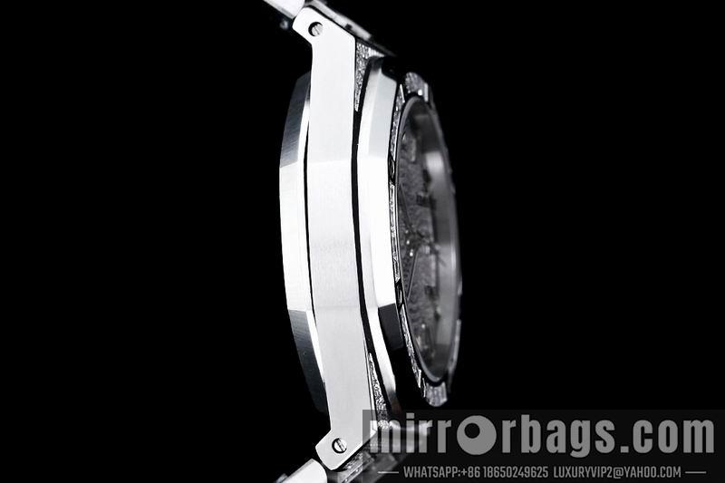 AP 40X10mm 083183