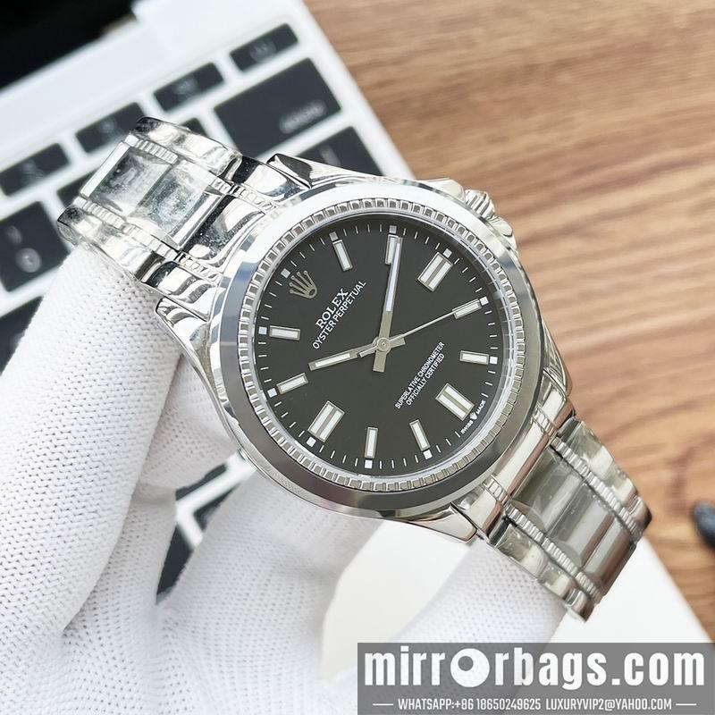 Rolex 41X10mm 101453