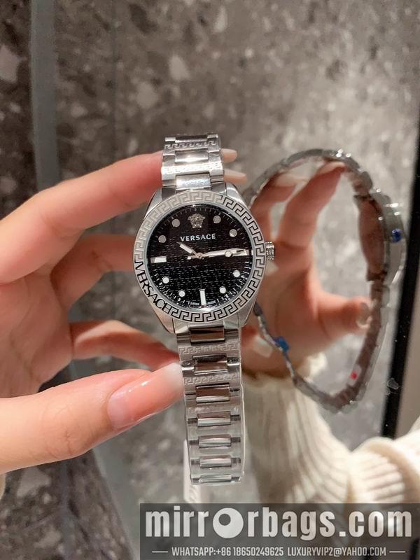 Versace 34mm 083072