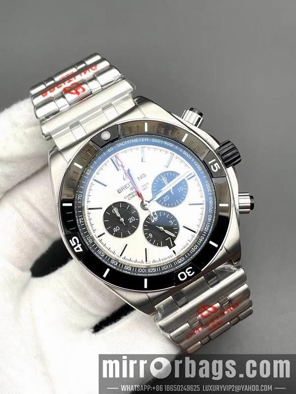 Breitling Watch watch 072209