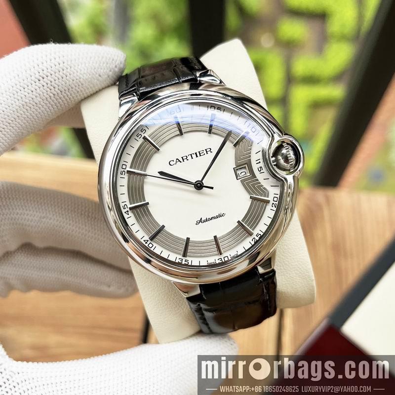 Cartier 44mm 1031143