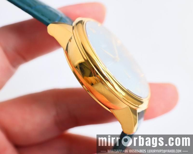 Omega 41mm 082984