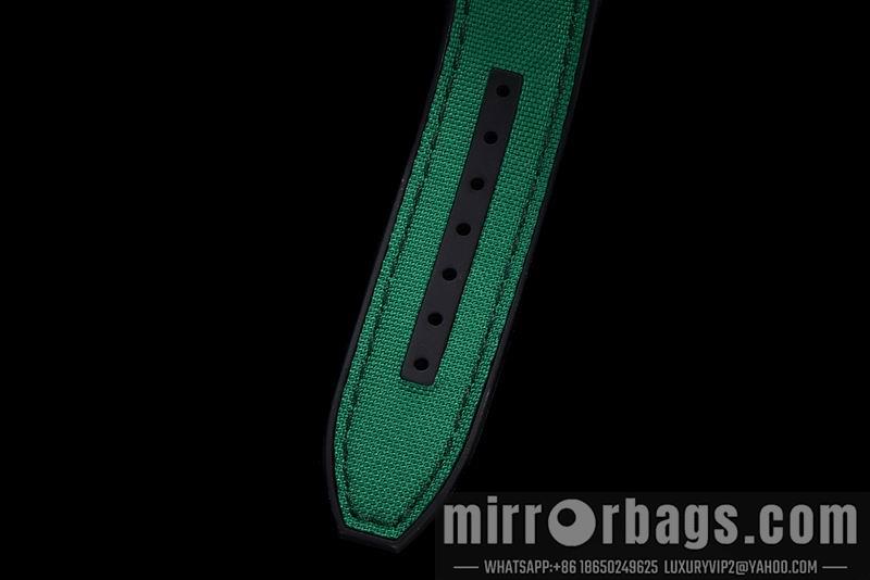 Franck Muller 45mm 022340