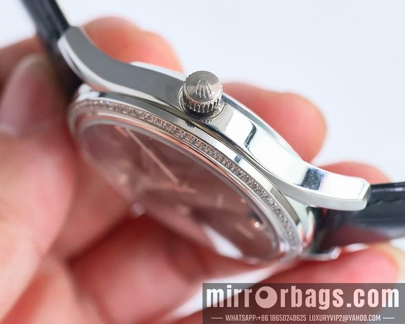 Rolex 41mm 082991