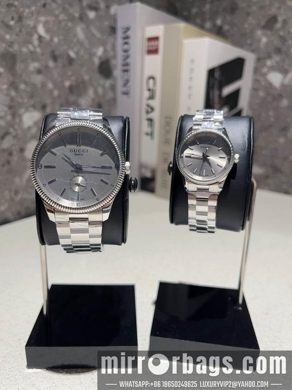 Gucci 40mm 29mm 102294