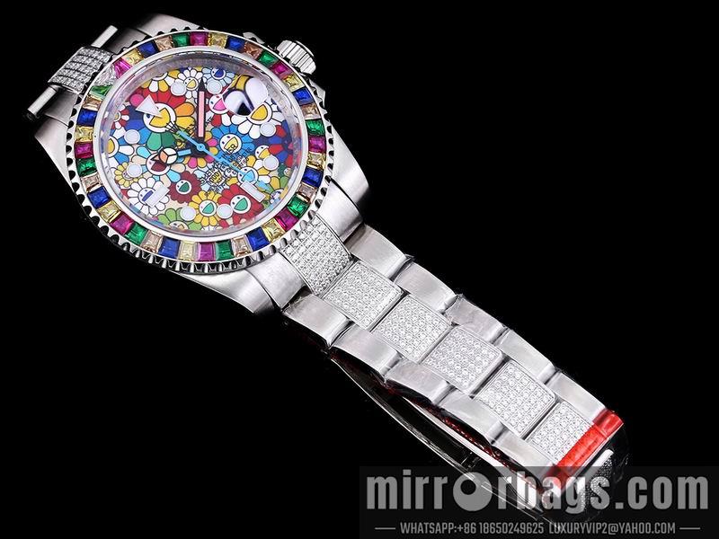 Rolex 42mm 041328