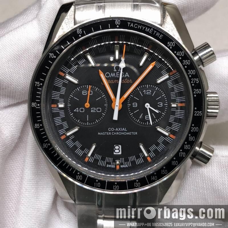 Omega watch 050776