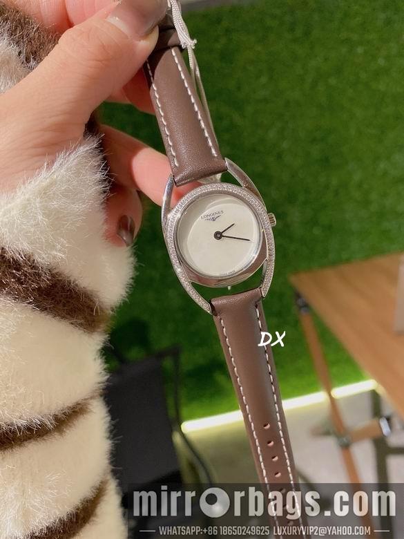 Longines 26mm 1nms100