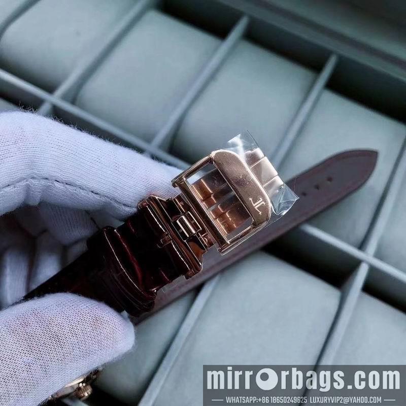 Jaeger Lecoultre watch 050865