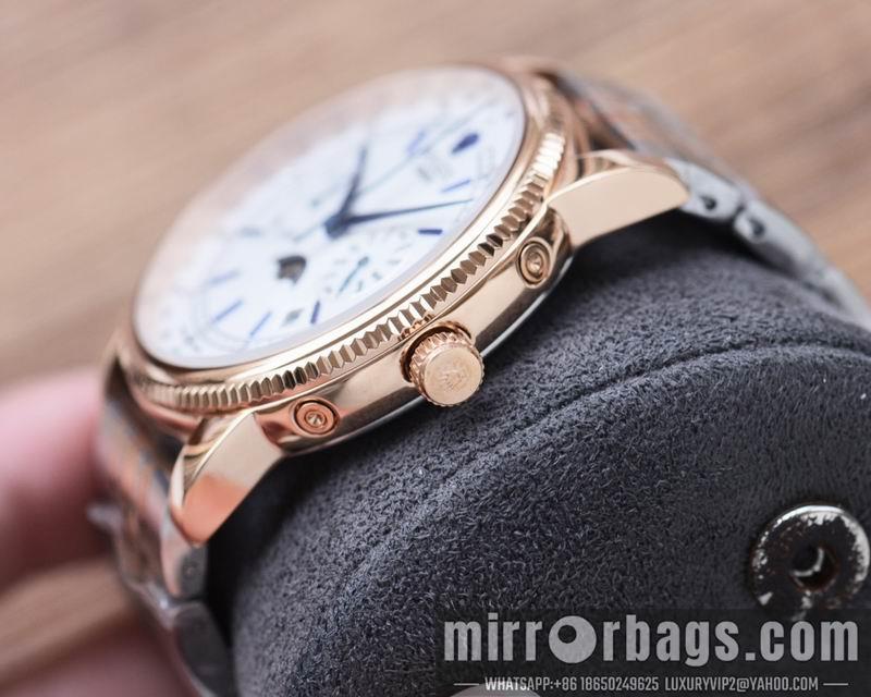 Rolex 41X12mm 052004