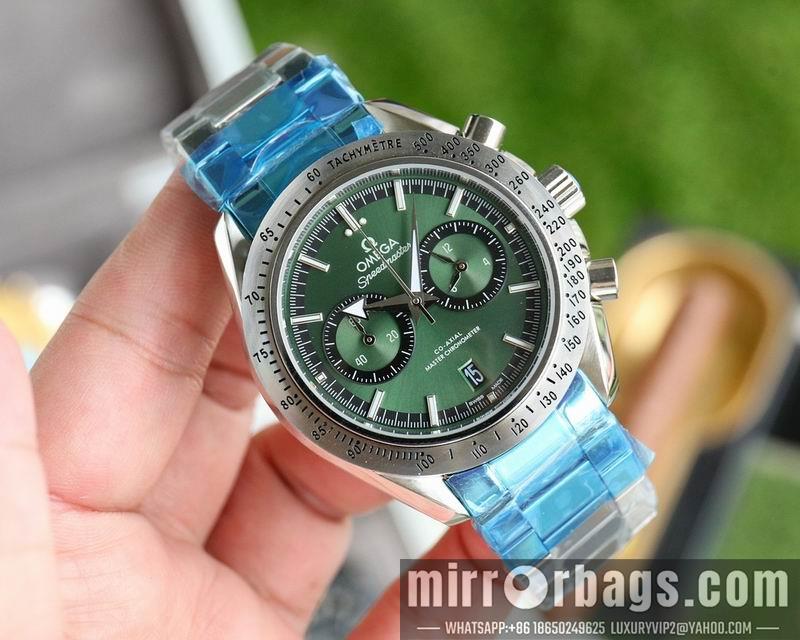 Omega 43X12mm 0829200