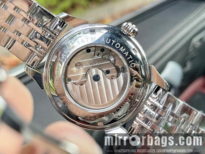 Omega 42mm 041380