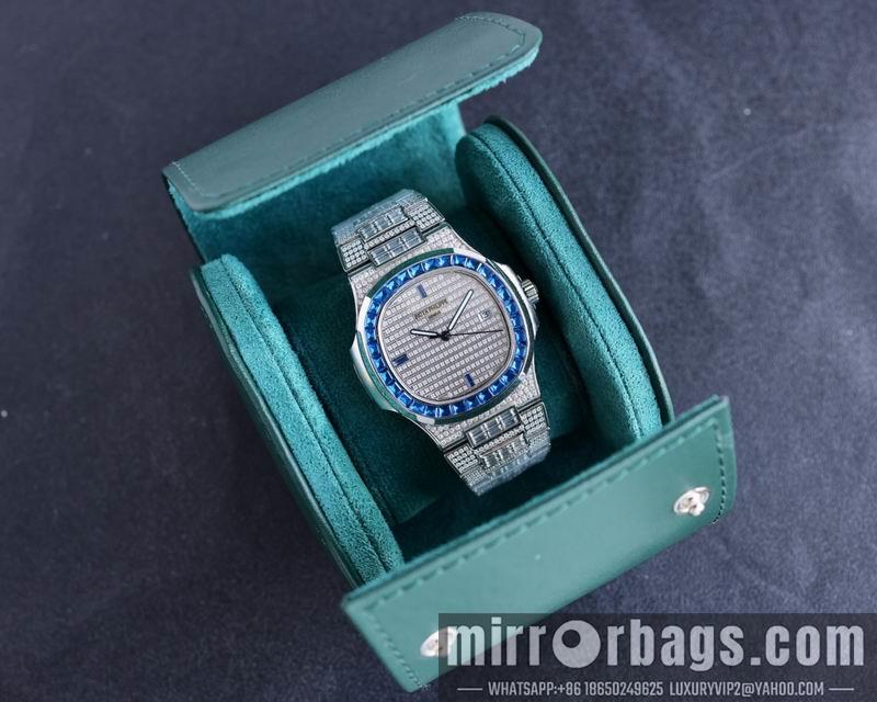 Patek Philippe watch 083134