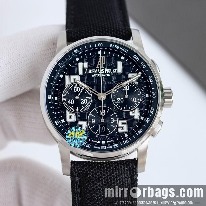 AP 41mm 082967