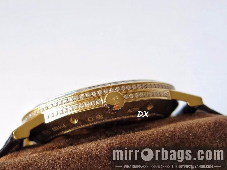 Piaget 40mm 10nms83