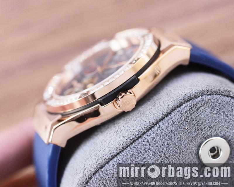 Hublot 45X12mm 0413126