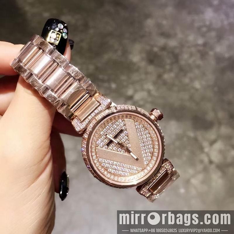 LV 33mm 081605