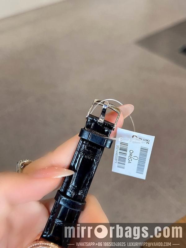Omega 27mm 32mm 082263