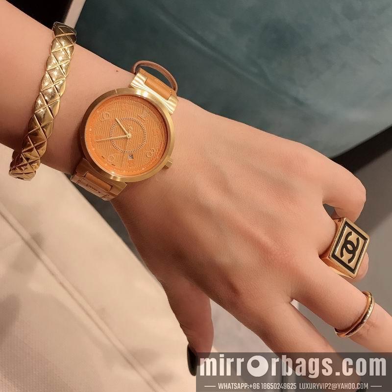 LV 34mm 030274