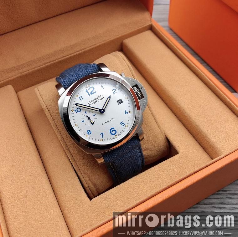 Panerai men 47X5.3mm M05