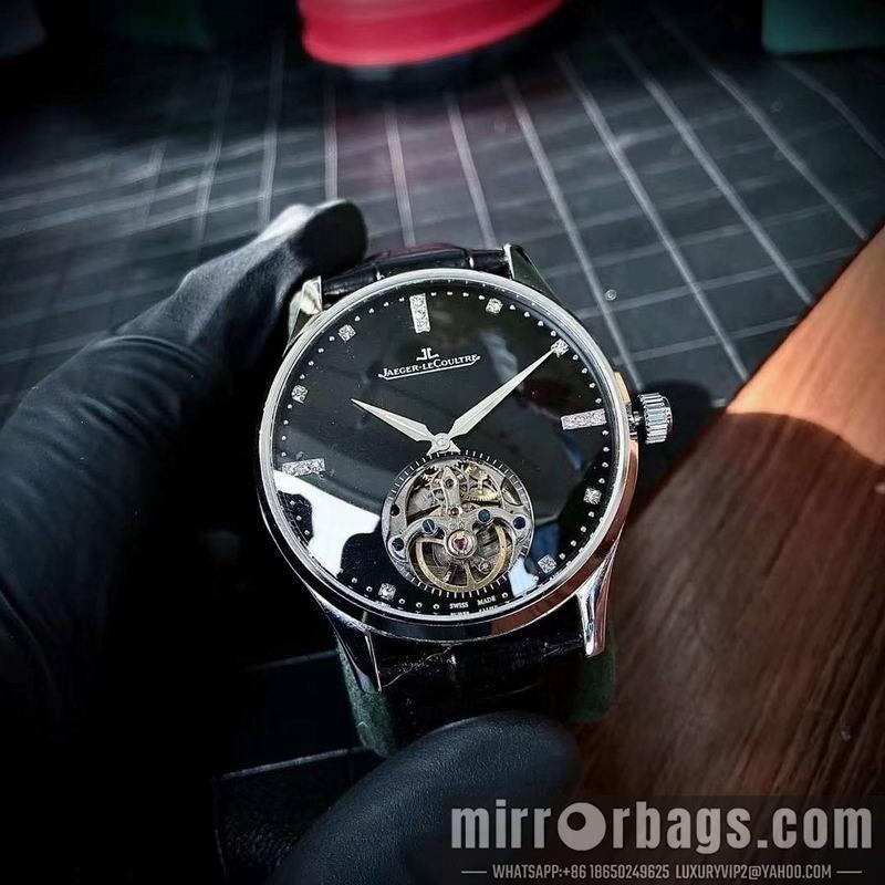 Jaeger Lecoultre 42X12mm 071470