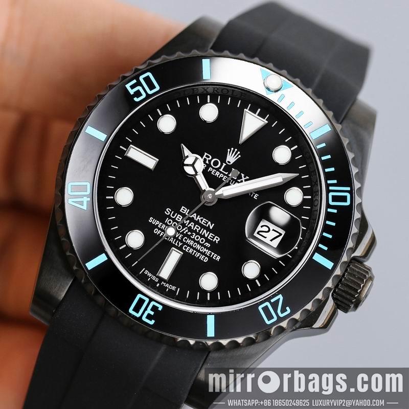 Rolex 40mm 090979