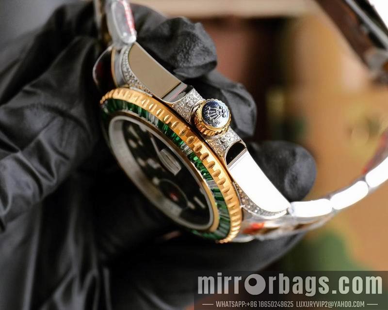 Rolex 40mm 050732