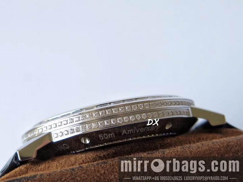 Piaget 40mm 10nms83