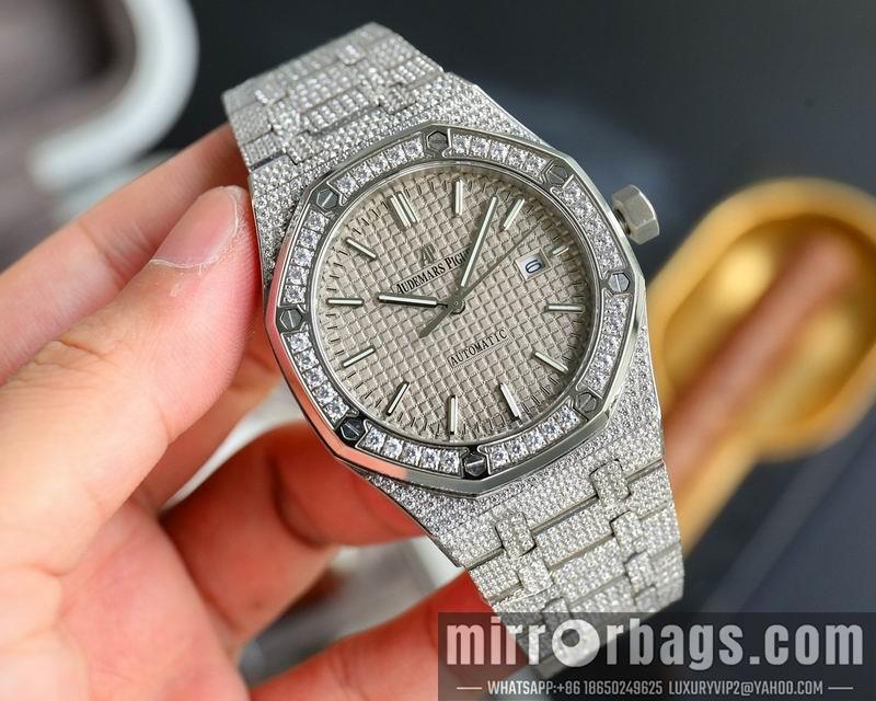 AP 42X12mm 0829197