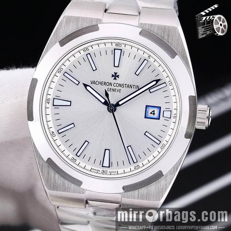 Vacheron Constantin 42X9mm 041436