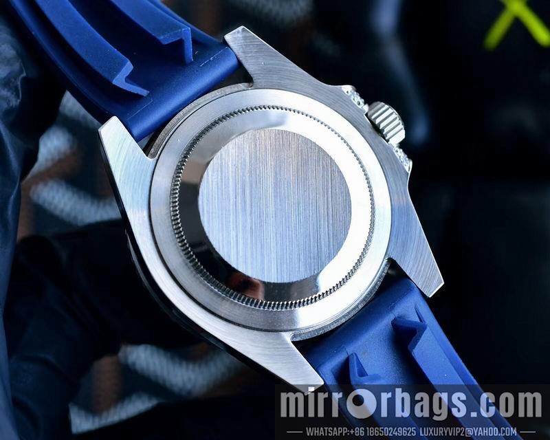 Rolex 40mm 050752