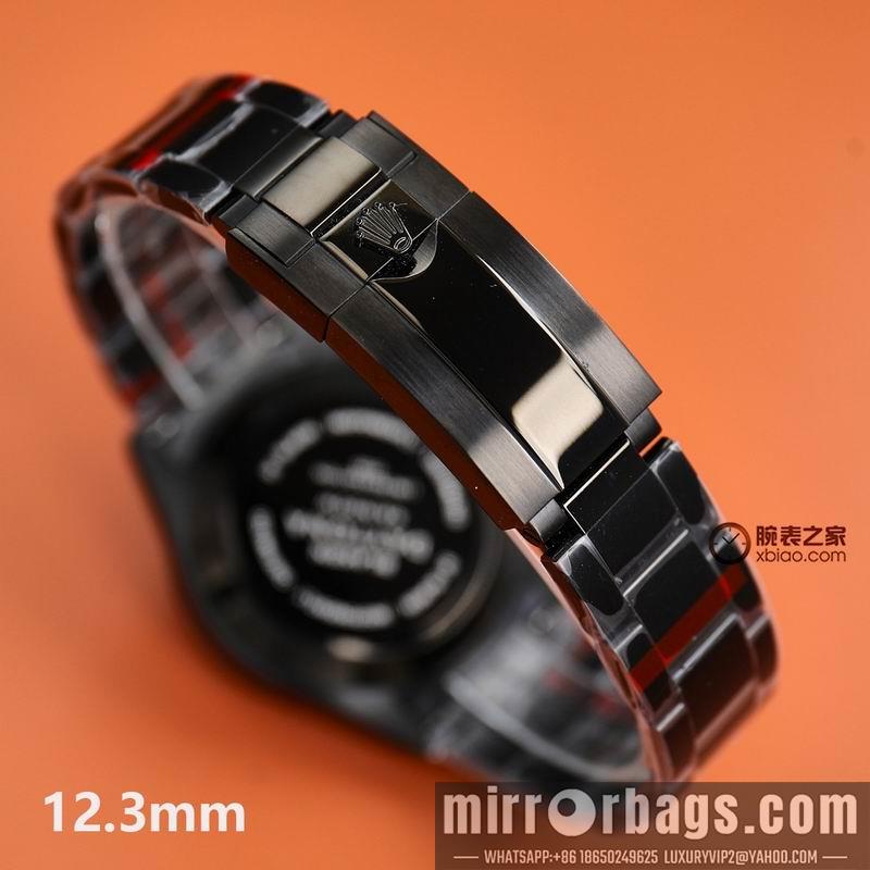 Rolex 40mm 090989