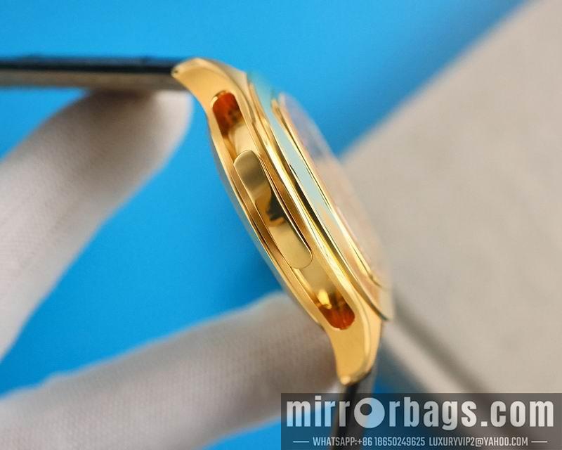 Piaget 42mm 050460