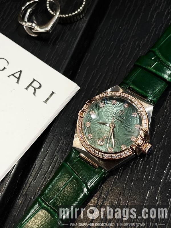 Omega 29mm 041671
