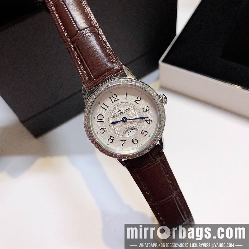 JL 33mm 090461