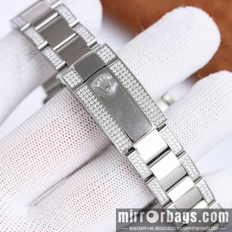 Rolex 42mm 050473
