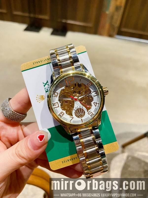 Rolex 40X12mm 041433