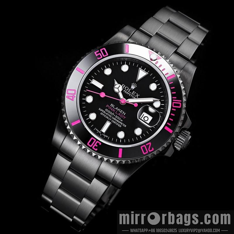 Rolex 40mm 091094