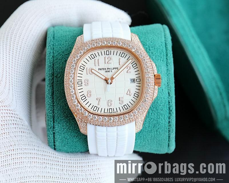 Patek Philippe 40mm 083190