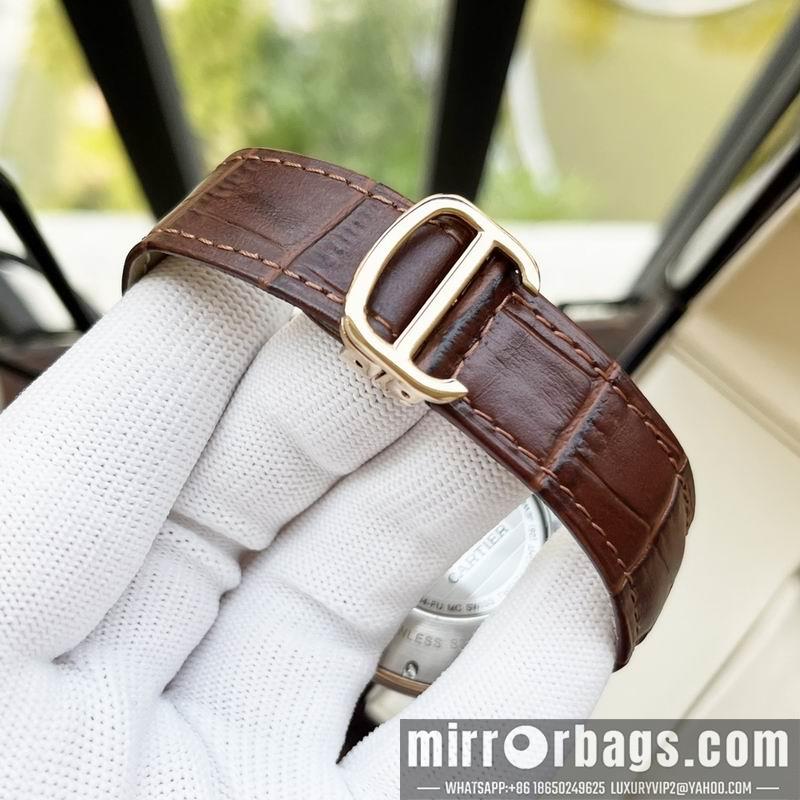 Cartier 44mm 1031116