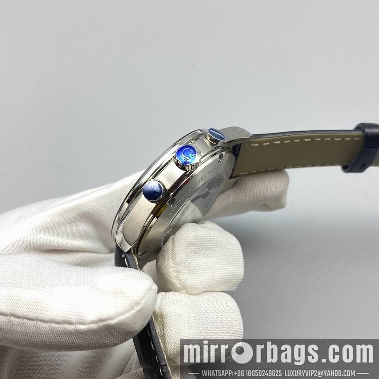 Omega men 40X12mm M58