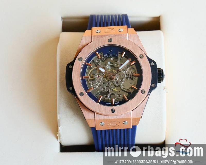 Hublot 45X12mm 112059