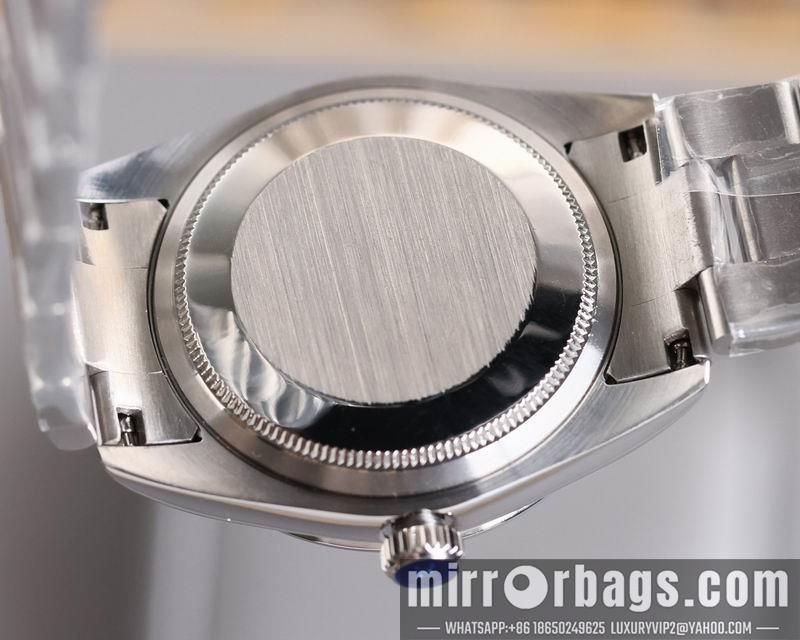 Rolex 36X11.7mm 0506172