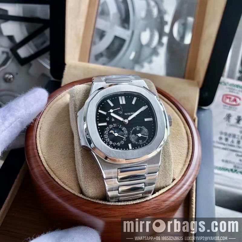 Patek Philippe 40mm 031971