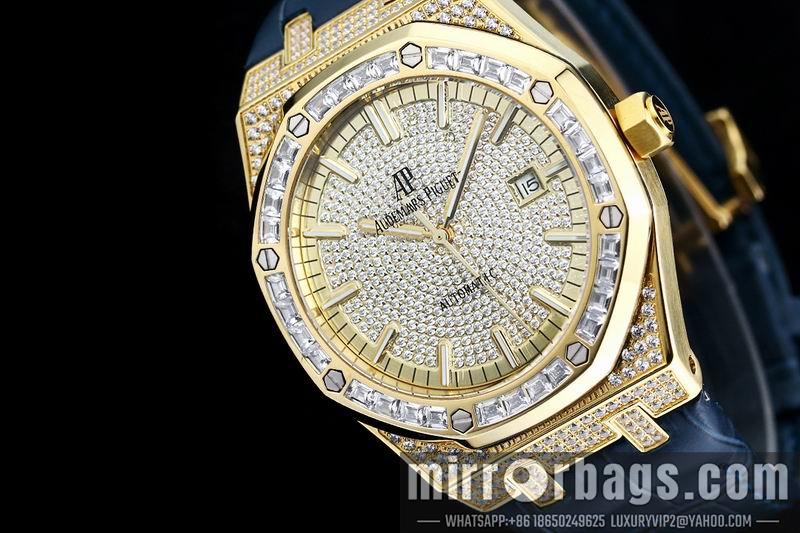 AP 40X10mm 083184