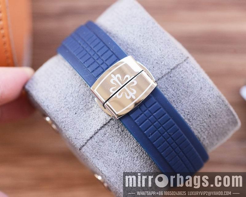 Patek Philippe watch 0413133