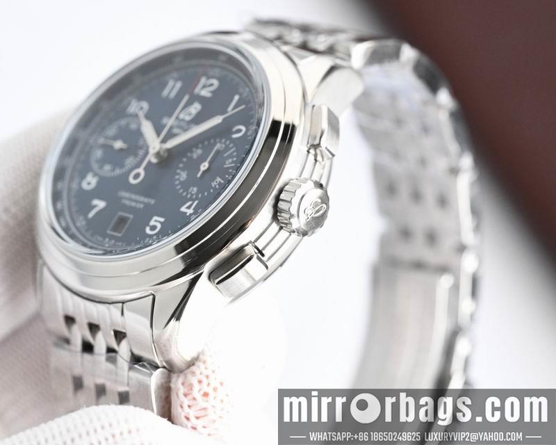 Breitling Watch 42mm 042753