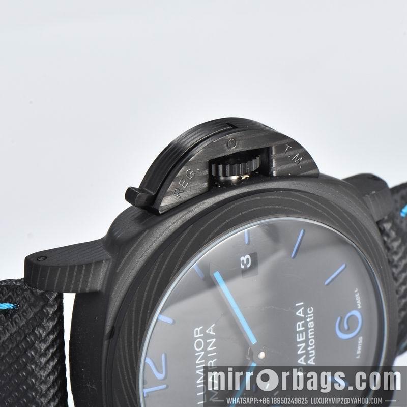 Panerai 44X15mm 093026