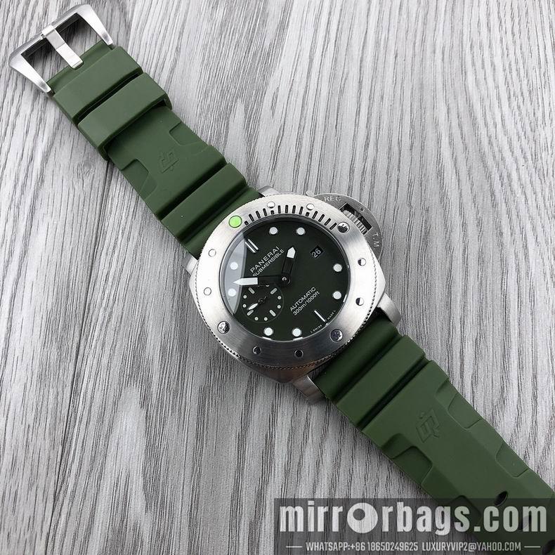 Panerai men 44X16mm 070882