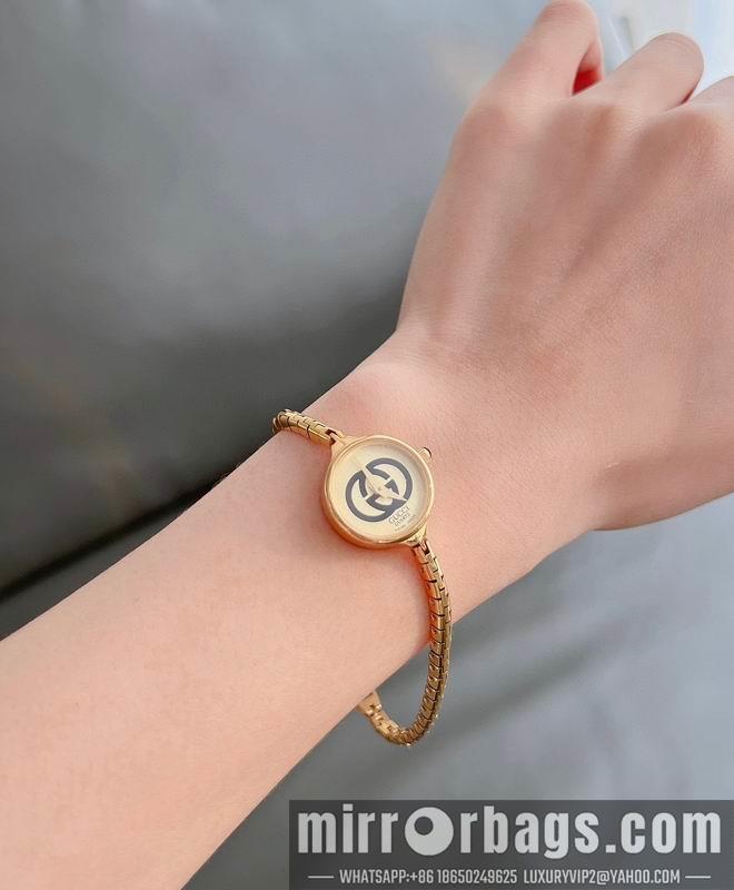 Gucci 23mm 022346